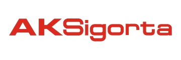 Aksigorta logosu