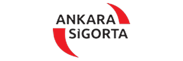 Ankara Sigorta logosu