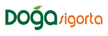 Doğa Sigorta logosu