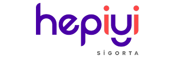 HEPİYİ Sigorta logosu