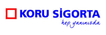 Koru Sigorta logosu