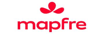 MAPFRE Sigorta logosu