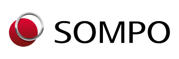 Sompo Sigorta logosu