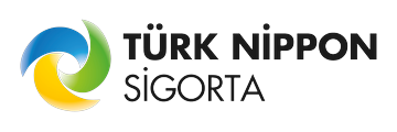 Türk Nippon Sigorta logosu