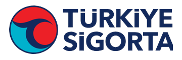 Türkiye Sigorta logosu